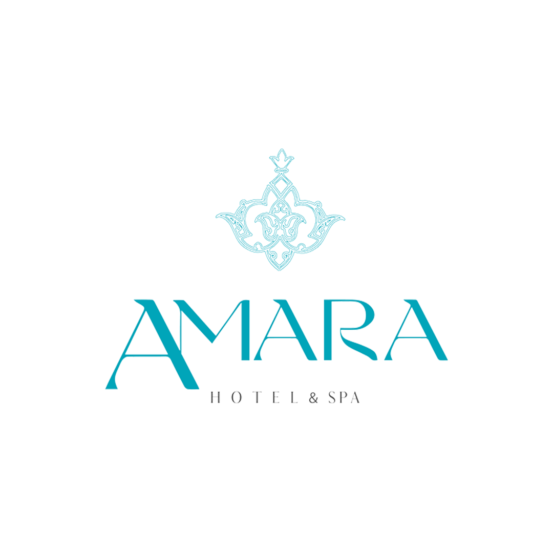 Amara Hotel & SPA